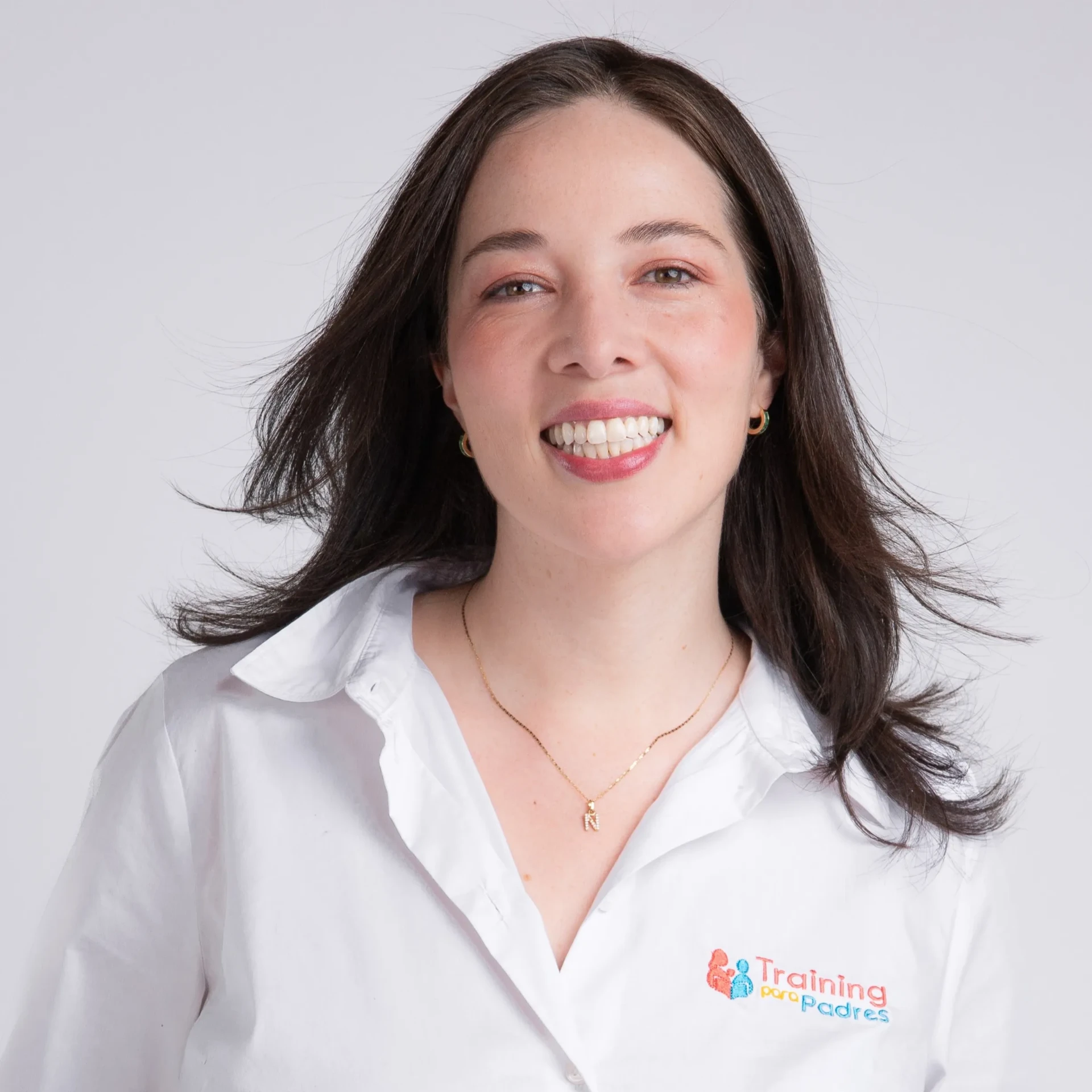 Dra. Natalia Albán Andrioli