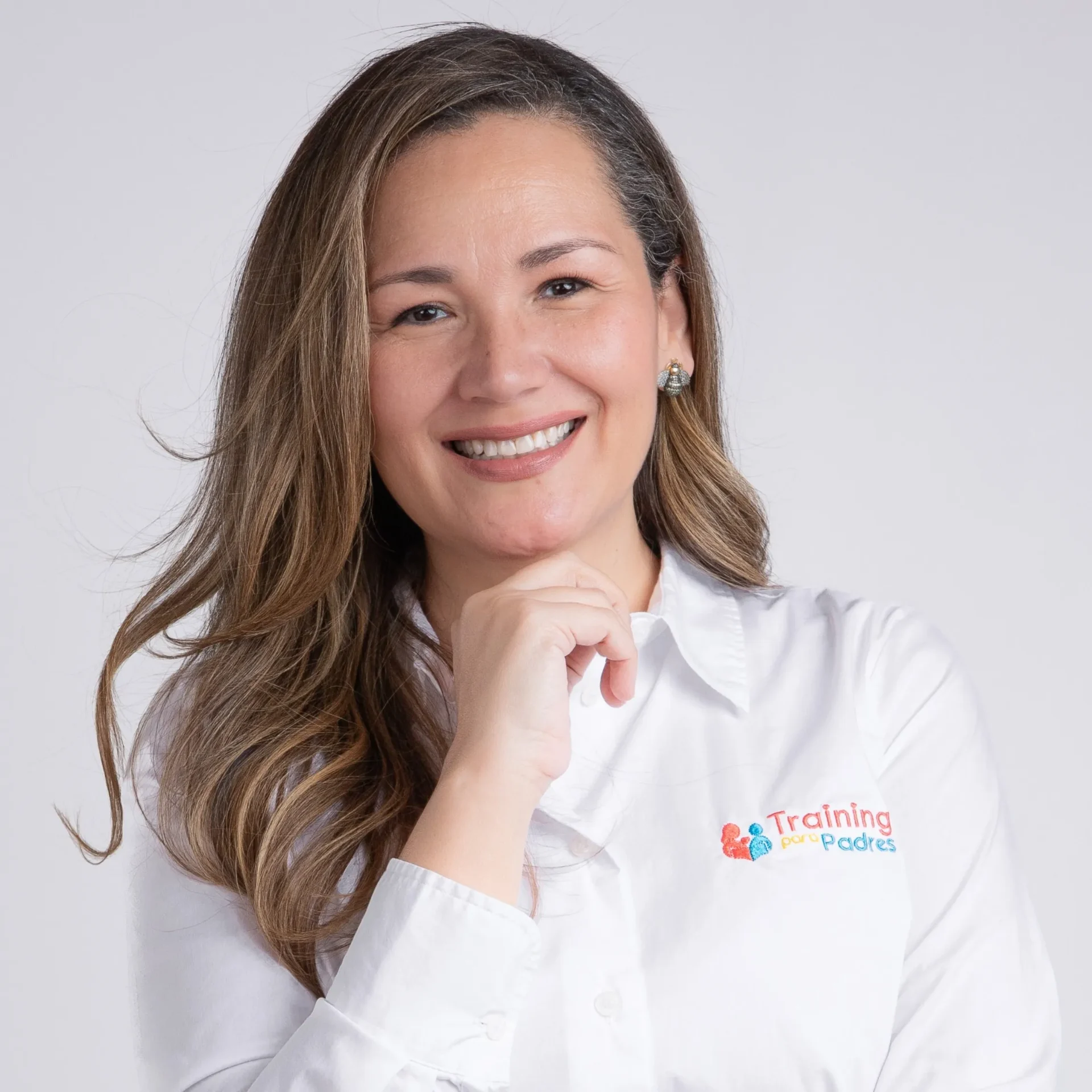 Affra Martínez Quintero