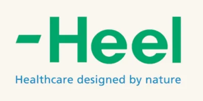Logo patrocinador Heel